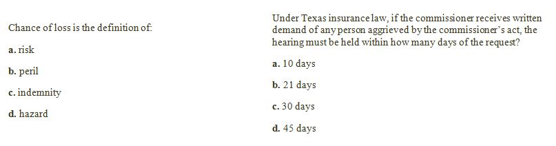 california-life-insurance-exam-keikaiookami