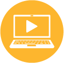 video courses online