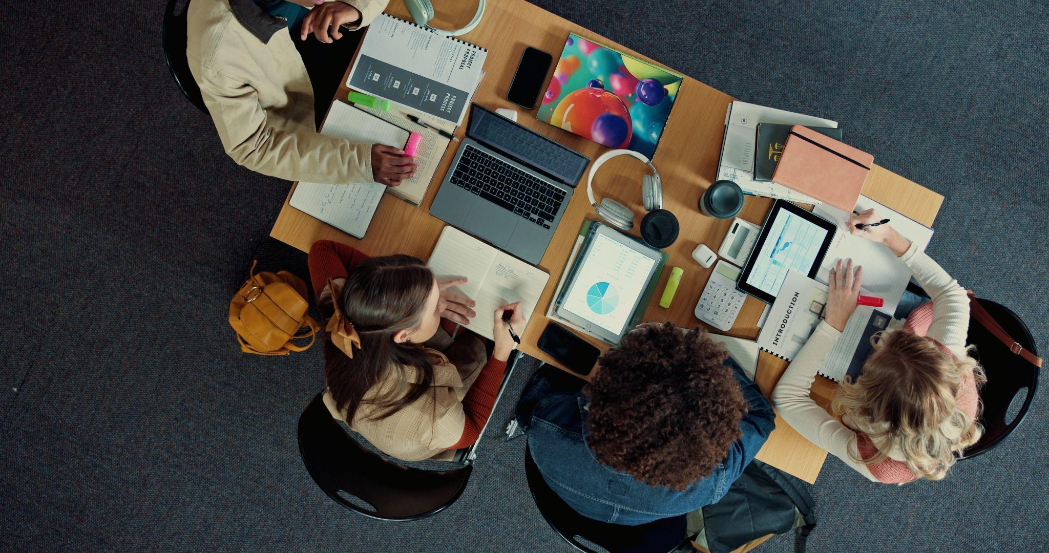 life and health insurance exam prep 