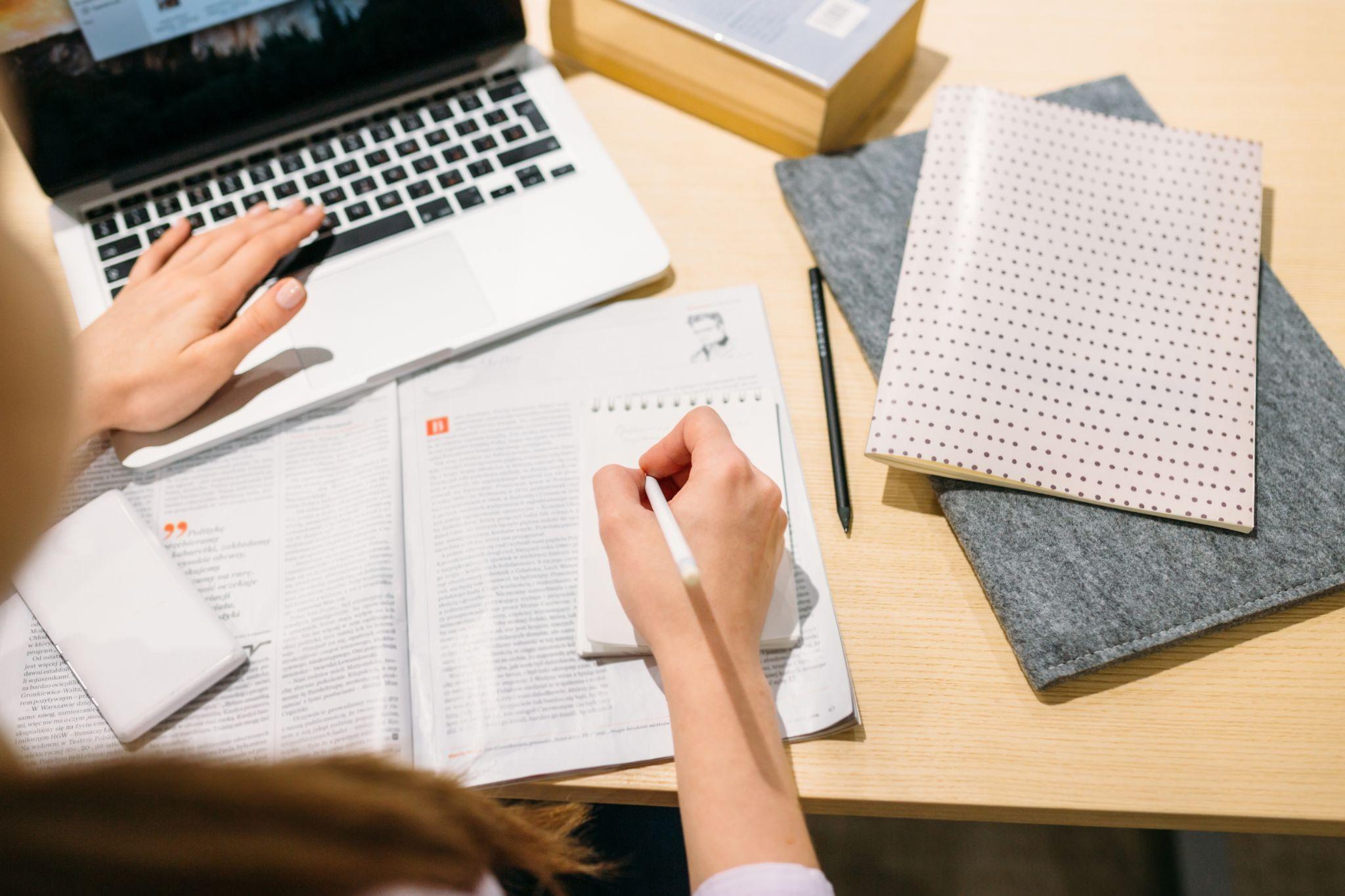 Life and Health Insurance Exam